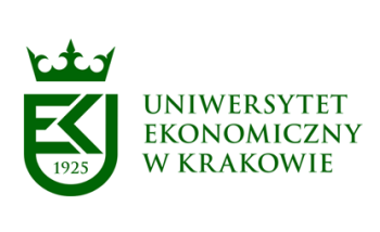 Cracow University of Economics