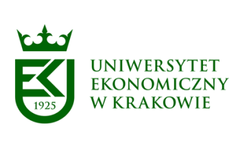 Uniwersytet Ekonomiczny w Krakowie