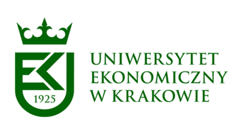 Cracow University of Economics