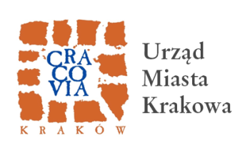 Urząd Miasta Krakowa