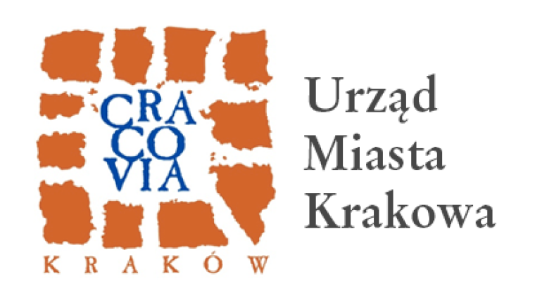 Municipality of Krakow