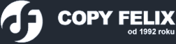 logo-copyfelix-footer