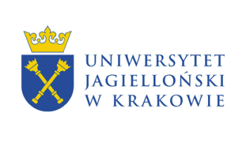 Jagiellonian University