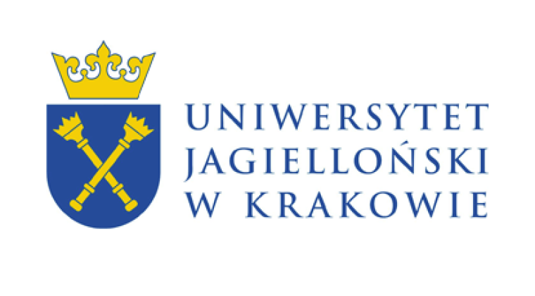 Jagiellonian University