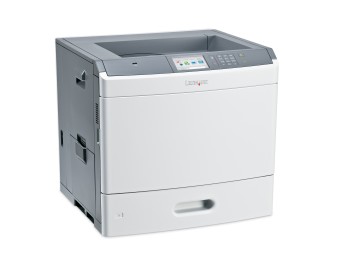 Lexmark CS796de