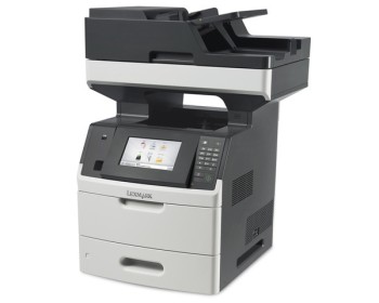 Lexmark XM5163