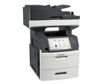 Lexmark XM5170