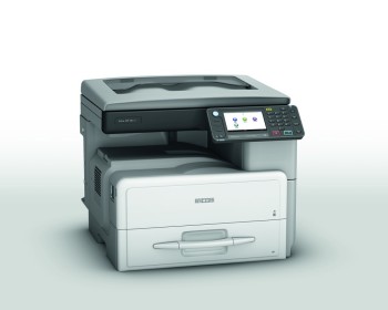 Ricoh MP 2001 SP