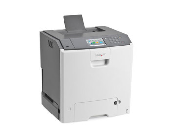 Lexmark CS748de