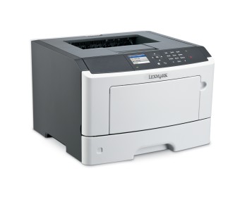 Lexmark M1145