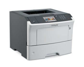 Lexmark M3150