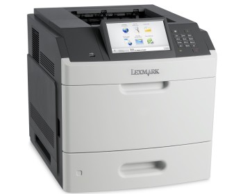 Lexmark M5170