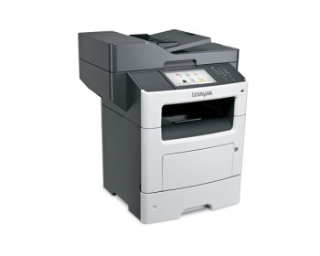 Lexmark XM3150