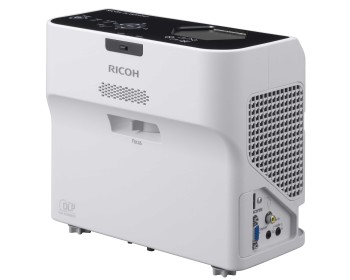 Ricoh PJ WX4141NI