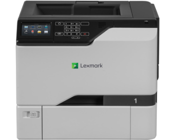 Lexmark M3150