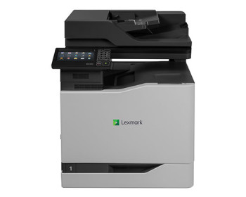 Lexmark XC6152