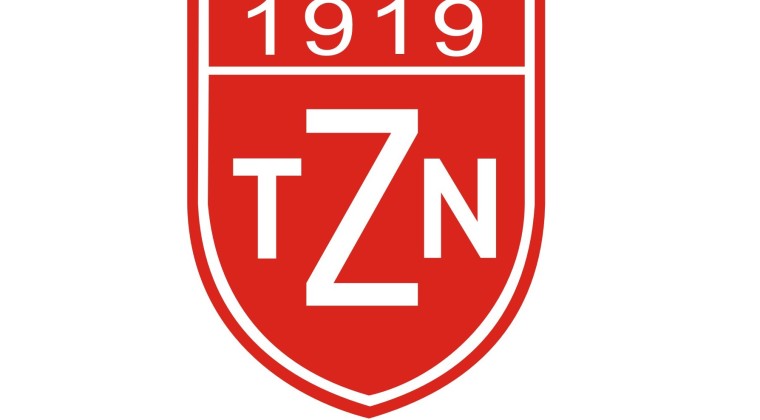 Tatrzański Związek Narciarski