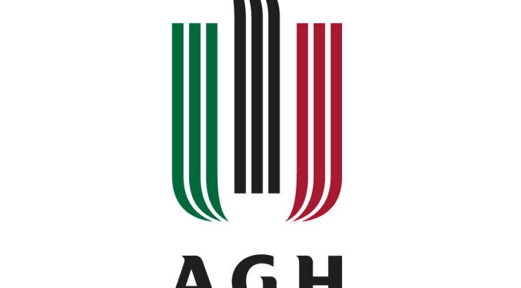 AGH University of Sience and Technology