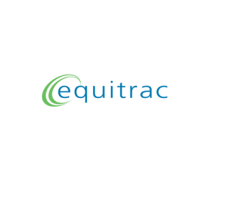 Equitrac