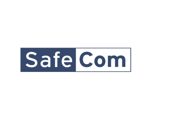 SafeCom