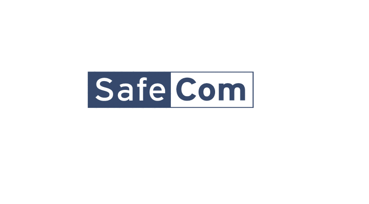 SafeCom