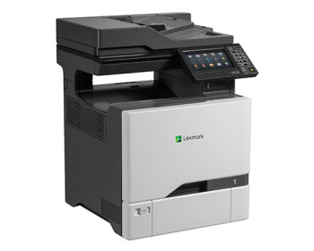 Lexmark XC4150