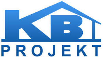 KB Projekt