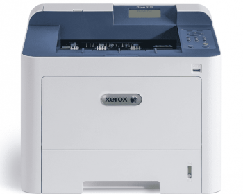 Xerox Phaser 3330