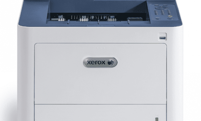 Xerox Phaser 3330