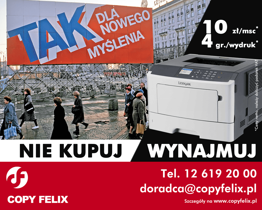 promocja