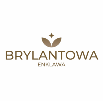Brylantowa sp. z o.o. korzysta z usług COPY Felix
