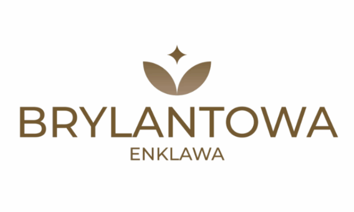 Brylantowa sp. z o.o. korzysta z usług COPY Felix